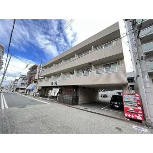 フロンティア21の画像