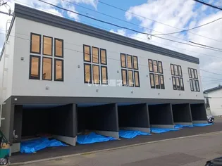 ベイリッシュの画像