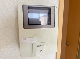 ラ・ジュルネ【1階】のその他画像