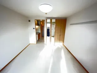 ラ・ジュルネ【1階】のその他画像