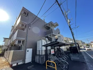 アヴァンツァーレの画像