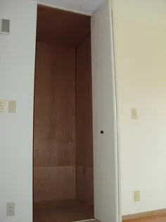 ビッグハットプラーザ【1階】のその他画像