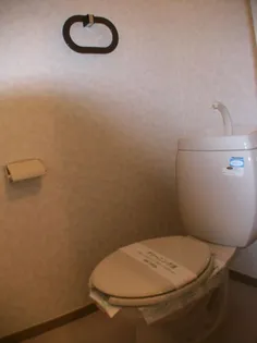 ビッグハットプラーザ【1階】の内装