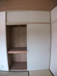 ビッグハットプラーザ【1階】の内装