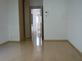 メゾン桜上水YK【2階】の内装