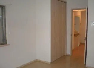 メゾン桜上水YK【2階】の内装