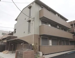 ヒールコートの画像