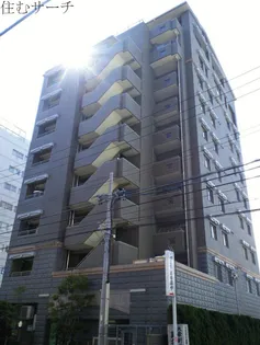 グリーンシャトーHTの画像