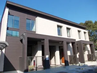 カンフリエ2の画像