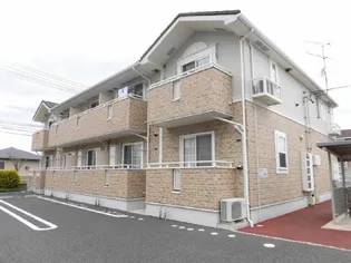 カートル トレーフルの画像