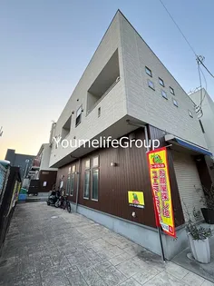 エスコート湘南の画像