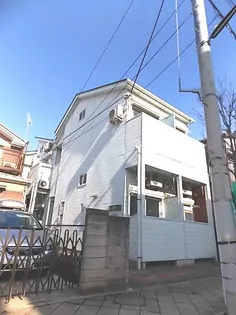 レスポワールの画像