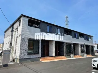 リヴァーサの画像