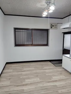 岐阜県多治見市滝呂町4【一戸建】の外観