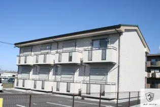 CAMINO 8の画像