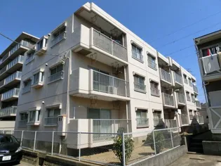 第2フェニックスの画像