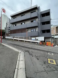 CINZA小田原【1階】の外観