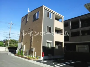 ティン グローブVIIIの画像