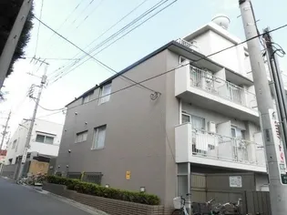 ドルフケンマートの画像