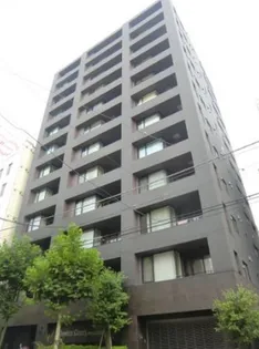 東京都中央区日本橋馬喰町2【マンション】の外観