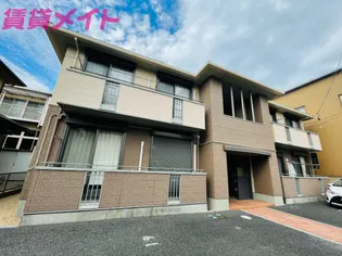 エスペランサ Iの画像