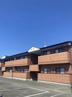 パストラルⅠの画像