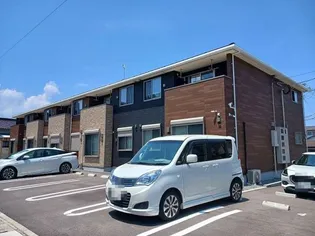 アーク アン シエルの画像