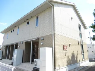 リリアーナの画像