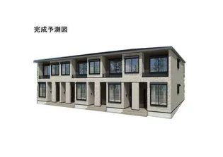 フォリアIIIの画像