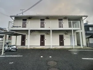 OMアコールデの画像