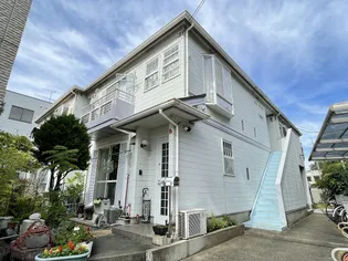 ビュークレストの画像