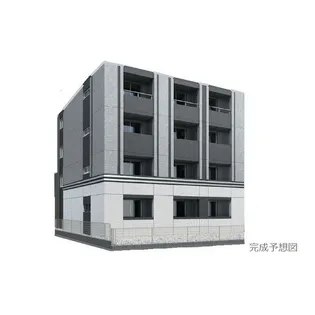 LE LIEN 絆の画像