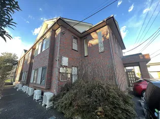 ラシャーブル成瀬の画像