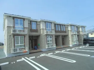 ジョワメゾンBの画像