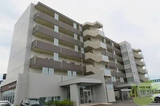 KANON SENDAIの画像