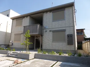 PIZ BERNINAの画像