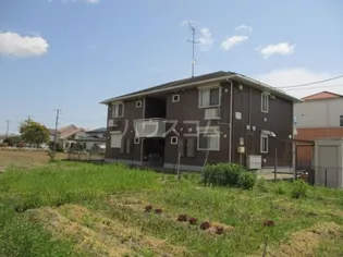 CARINOPENSEEの画像