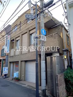 サンモールの画像