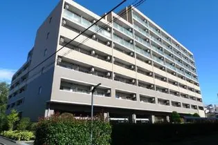 フォレスト ヒル仙台青葉の画像