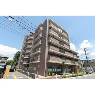 CASAーAILEの画像