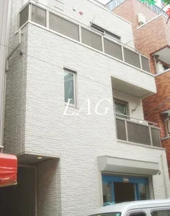 サンモリッツの画像