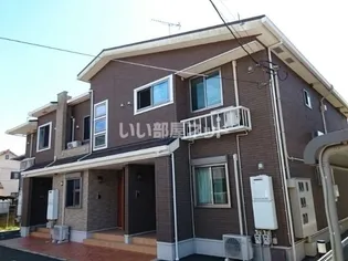 プラスターIIの画像