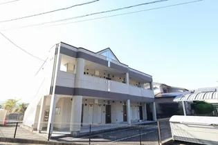 エール モーヴ ボヌールの画像