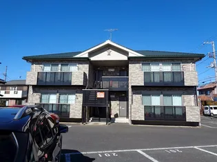 ドリームコートの画像