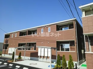 スイートグレイス 2の画像