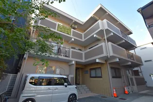 カサヴォストラの画像