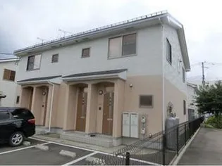 サンローズの画像