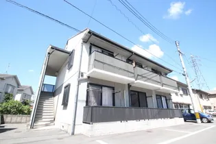 シャルム矢野の画像