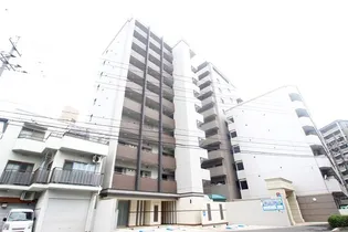 LATOUR出汐の画像