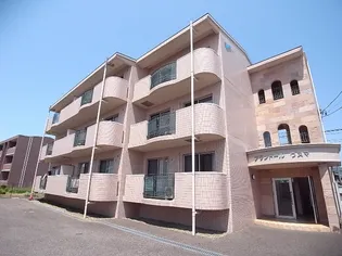 プランドールウヌマの画像